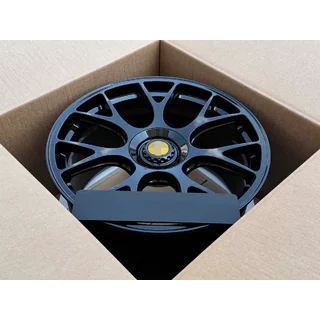 Geschmiedete OEM Felgen R20 V4 (4 Stk) Foto 4