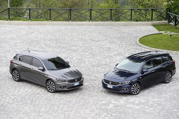 Was ist die bessere Wahl: Hatchback oder Kombi?