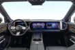 Smart #5 im Test: Innovativer Elektro-SUV Foto 5