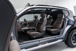 Smart #5 im Test: Innovativer Elektro-SUV Foto 6