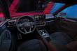 Cupra Leon Sportstourer 2024 im Test: Dynamischer Kombi Foto 5
