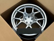 Ford GT 2003–2006 Geschmiedete OEM Felgen R20 (4 Stk) Foto 3