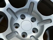 Ford GT 2003–2006 Geschmiedete OEM Felgen R20 (4 Stk) Foto 6
