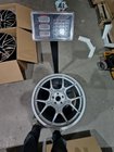 Ford GT 2003–2006 Geschmiedete OEM Felgen R20 (4 Stk) Foto 9