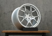 Ford GT 2003–2006 Geschmiedete OEM Felgen R20 (4 Stk) Foto 1