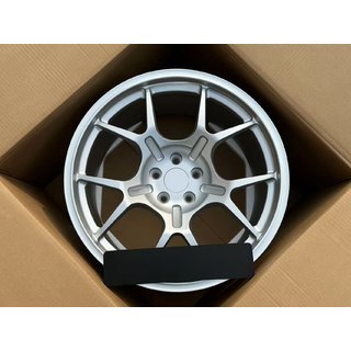 Geschmiedete OEM Felgen R20 (4 Stk) Ford GT 2003–2006 Foto 2
