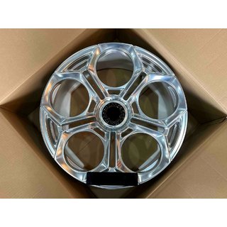 Geschmiedete OEM Felgen R20 R21 (4 Stk) Lamborghini Countach Foto 1