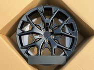 Lexus TX 2023– Geschmiedete OEM Felgen R22 V1 (4 Stk) Foto 2