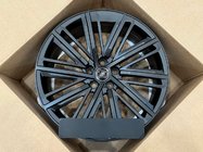 Lexus TX 2023– Geschmiedete OEM Felgen R21 V1 (4 Stk) Foto 1