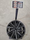 Lexus TX 2023– Geschmiedete OEM Felgen R21 V1 (4 Stk) Foto 11
