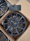 Lexus TX 2023– Geschmiedete OEM Felgen R21 V1 (4 Stk) Foto 6