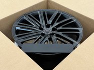 Lexus TX 2023– Geschmiedete OEM Felgen R21 V1 (4 Stk) Foto 4