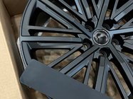 Lexus TX 2023– Geschmiedete OEM Felgen R21 V1 (4 Stk) Foto 9