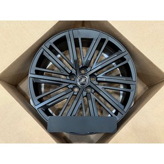Geschmiedete OEM Felgen R21 V1 (4 Stk) Foto 1