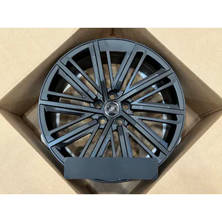 Geschmiedete OEM Felgen R21 V1 (4 Stk) Lexus TX 2023– Foto 1