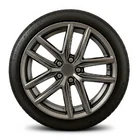 Lexus LFA 2010–2013 Geschmiedete OEM Felgen R20 V1 (4 Stk) Foto 2