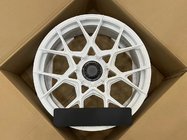 Lexus LFA 2010–2013 Geschmiedete OEM R20 V2 Felgen (4 Stk) Foto 1