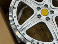 Lexus LFA 2010–2013 Geschmiedete OEM Felgen R20 V3 (4 Stk) Foto 6