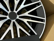 Lexus LFA 2010–2013 Geschmiedete OEM Felgen R20 V4 (4 Stk) Foto 5