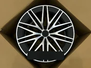 Lexus LFA 2010–2013 Geschmiedete OEM Felgen R20 V4 (4 Stk) Foto 1