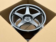 Lexus LFA 2010–2013 Geschmiedete OEM Felgen R20 V5 (4 Stk) Foto 7