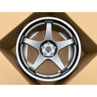 Geschmiedete OEM Felgen R20 V5 (4 Stk) Foto 1