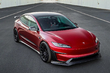 Lohnt sich das Tuning eines Elektroautos? Foto 1