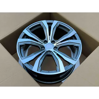 Geschmiedete OEM Felgen R20 V6 (4 Stk) Lexus LFA 2010–2013 Foto 2