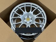 Lexus LFA 2010–2013 Geschmiedete OEM Felgen R20 V7 (4 Stk) Foto 2
