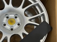 Lexus LFA 2010–2013 Geschmiedete OEM Felgen R20 V7 (4 Stk) Foto 8