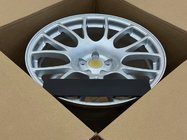Lexus LFA 2010–2013 Geschmiedete OEM Felgen R20 V7 (4 Stk) Foto 4