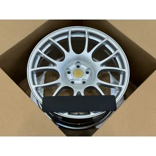 Geschmiedete OEM Felgen R20 V7 (4 Stk) Lexus LFA 2010–2013 Foto 2