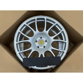 Geschmiedete OEM Felgen R20 V7 (4 Stk) Lexus LFA 2010–2013 Foto 1