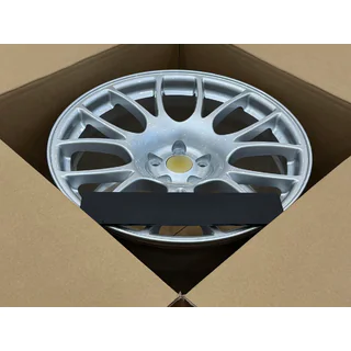 Geschmiedete OEM Felgen R20 V7 (4 Stk) Lexus LFA 2010–2013 Foto 4