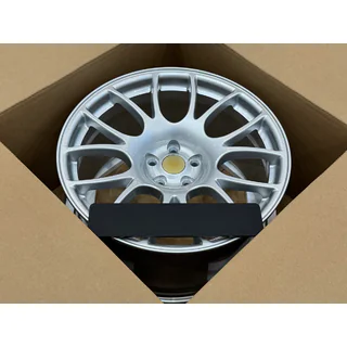 Geschmiedete OEM Felgen R20 V7 (4 Stk) Lexus LFA 2010–2013 Foto 3