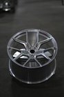 Lotus Emeya Geschmiedete OEM Felgen R20 V7 (4 Stk) Foto 16