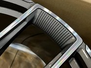 Lotus Emeya Geschmiedete OEM Felgen R20 V7 (4 Stk) Foto 12