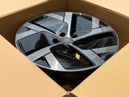 Lucid Air Geschmiedete OEM Felgen R19 V1 (4 Stk) Foto 3