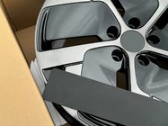 Lucid Air Geschmiedete OEM Felgen R19 V2 (4 Stk) Foto 7