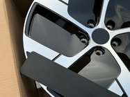 Lucid Air Geschmiedete OEM Felgen R19 V3 (4 Stk) Foto 7