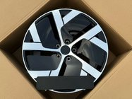 Lucid Air Geschmiedete OEM Felgen R19 V3 (4 Stk) Foto 2
