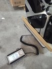 Lucid Air Geschmiedete OEM Felgen R19 V3 (4 Stk) Foto 10