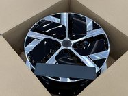 Lucid Air Geschmiedete OEM Felgen R20 V1 (4 Stk) Foto 3