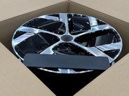 Lucid Air Geschmiedete OEM Felgen R20 V1 (4 Stk) Foto 4
