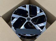 Lucid Air Geschmiedete OEM Felgen R20 V1 (4 Stk) Foto 2