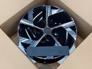 Lucid Air Geschmiedete OEM Felgen R19 V4 (4 Stk) Foto 2