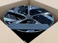 Lucid Air Geschmiedete OEM Felgen R19 V4 (4 Stk) Foto 3