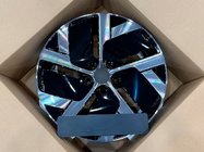 Lucid Air Geschmiedete OEM Felgen R19 V4 (4 Stk) Foto 1