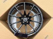 McLaren 765LT Geschmiedete OEM Felgen R19 R20 V1 (4 Stk) Foto 1