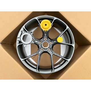 Geschmiedete OEM Felgen R19 R20 V2 (4 Stk) McLaren 720S Foto 3